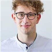 Online-Wirtschaftsnachhilfe: Jetzt erfolgreich durchstarten!